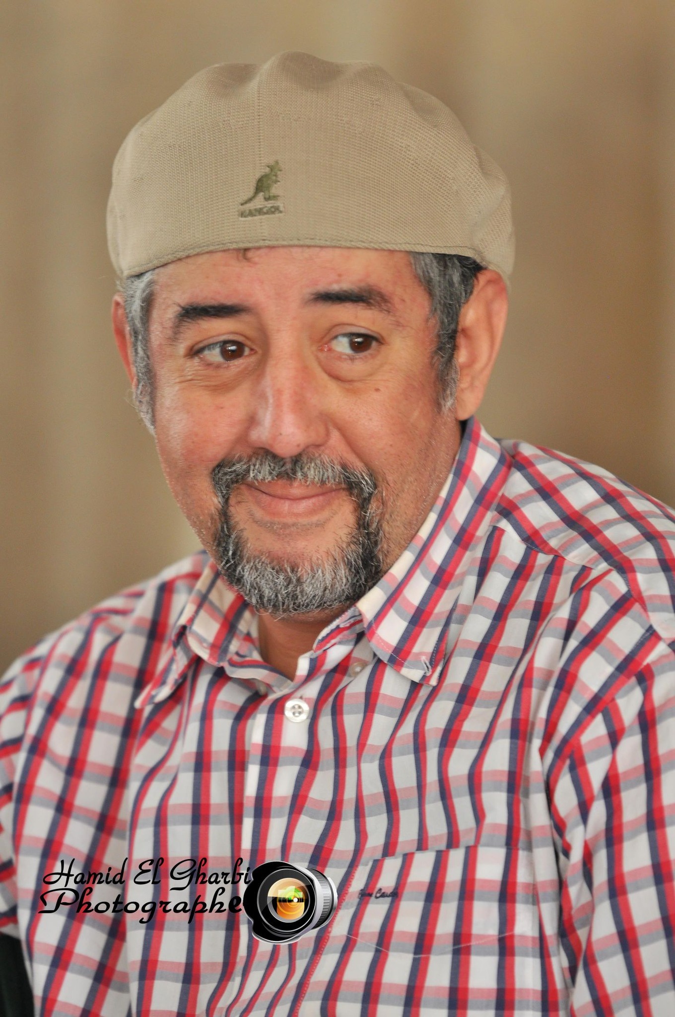 على هامش النسخة 14 لمهرجان مكناس للدراما التلفزية مركز المصاحبة بمكناس يحتضن لقاء تواصليًا مع فنانين لدعم إعادة إدماج النزلاء مركز المصاحبة بمكناس يحتضن لقاء تواصليًا مع فنانين لدعم إعادة إدماج النزلاء