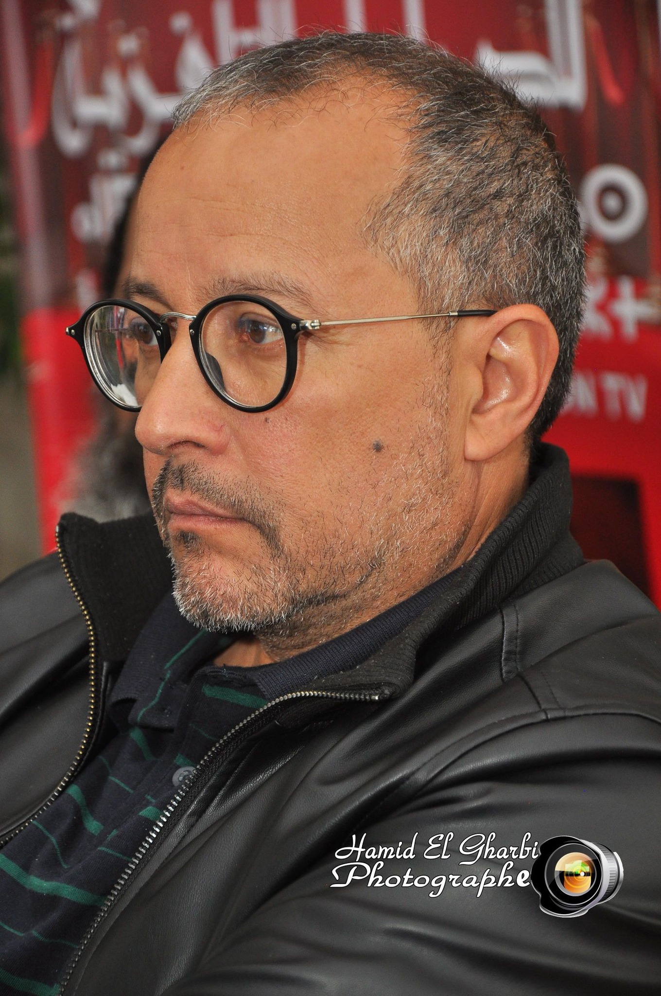 على هامش النسخة 14 لمهرجان مكناس للدراما التلفزية مركز المصاحبة بمكناس يحتضن لقاء تواصليًا مع فنانين لدعم إعادة إدماج النزلاء مركز المصاحبة بمكناس يحتضن لقاء تواصليًا مع فنانين لدعم إعادة إدماج النزلاء