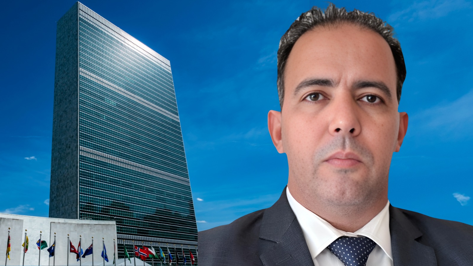 المدخلان القانوني والتنموي.. من الاستقرار المؤسسي إلى الجاذبية الاقتصادية المدخلان القانوني والتنموي.. من الاستقرار المؤسسي إلى الجاذبية الاقتصادية