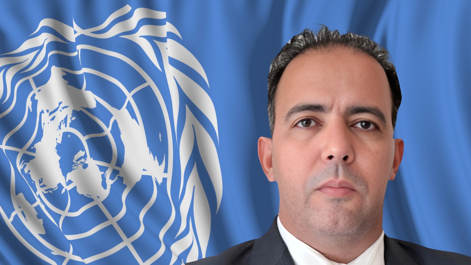 المدخلان القانوني والتنموي.. من الاستقرار المؤسسي إلى الجاذبية الاقتصادية المدخلان القانوني والتنموي.. من الاستقرار المؤسسي إلى الجاذبية الاقتصادية