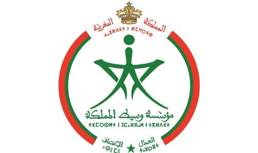 مؤسسة وسيط المملكة تحتضن اجتماعات المجلس الإداري للمعهد الدولي للأمبودسمان من 12 إلى 14 ماي الجاري (بلاغ) مؤسسة وسيط المملكة تحتضن اجتماعات المجلس الإداري للمعهد الدولي للأمبودسمان من 12 إلى 14 ماي الجاري (بلاغ)