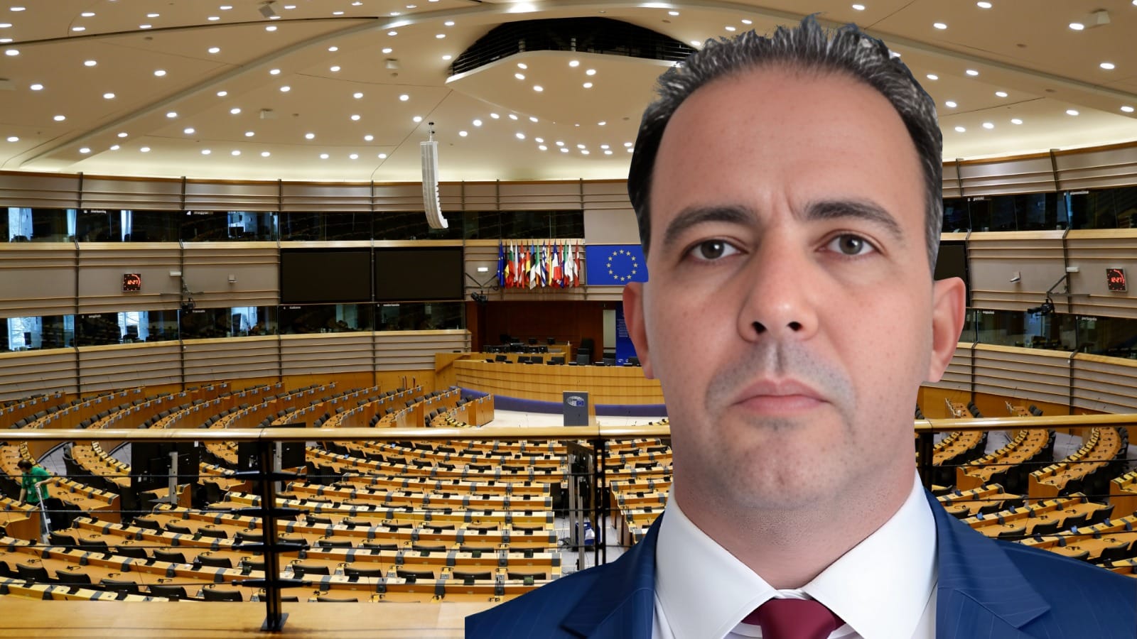 الحكم الذاتي ما بين الهيئة الناخبة وتأهيل النخب