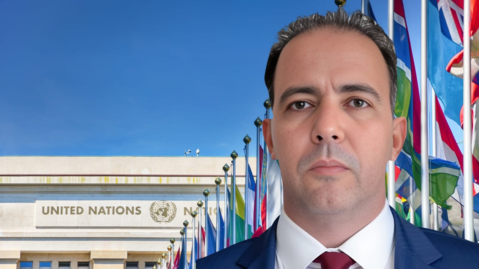 الحكم الذاتي ما بين الهيئة الناخبة وتأهيل النخب الحكم الذاتي ما بين الهيئة الناخبة وتأهيل النخب