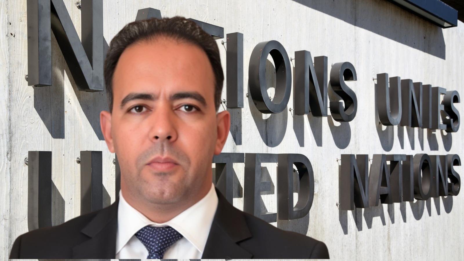 مداخل الحكم الذاتي ما بين الإجرائية والضمانات الدولية مداخل الحكم الذاتي ما بين الإجرائية والضمانات الدولية