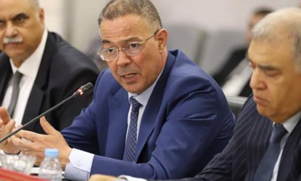 كأس إفريقيا 2025/مونديال 2030.. مسؤولون حكوميون يؤكدون على ضرورة استدامة المشاريع المطلقة