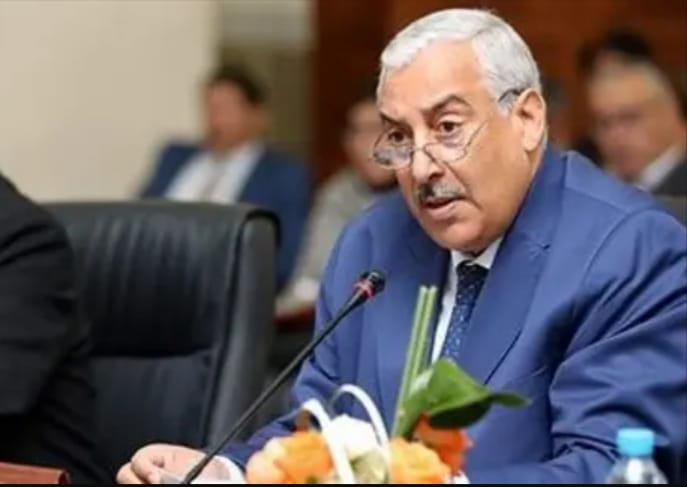 بعد انجاز 2483 مشروعاً لتحسين حياة المواطنين مكناس تحتفي بعشرين سنة من التنمية البشرية بعد انجاز 2483 مشروعاً لتحسين حياة المواطنين مكناس تحتفي بعشرين سنة من التنمية البشرية