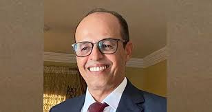 الوضع القانوني لتواجد المنقبين الموريتانيين في المنطقة العازلة.. قراءة للدكتور الطيار في الأبعاد القانونية والسياسية الوضع القانوني لتواجد المنقبين الموريتانيين في المنطقة العازلة.. قراءة للدكتور الطيار في الأبعاد القانونية والسياسية