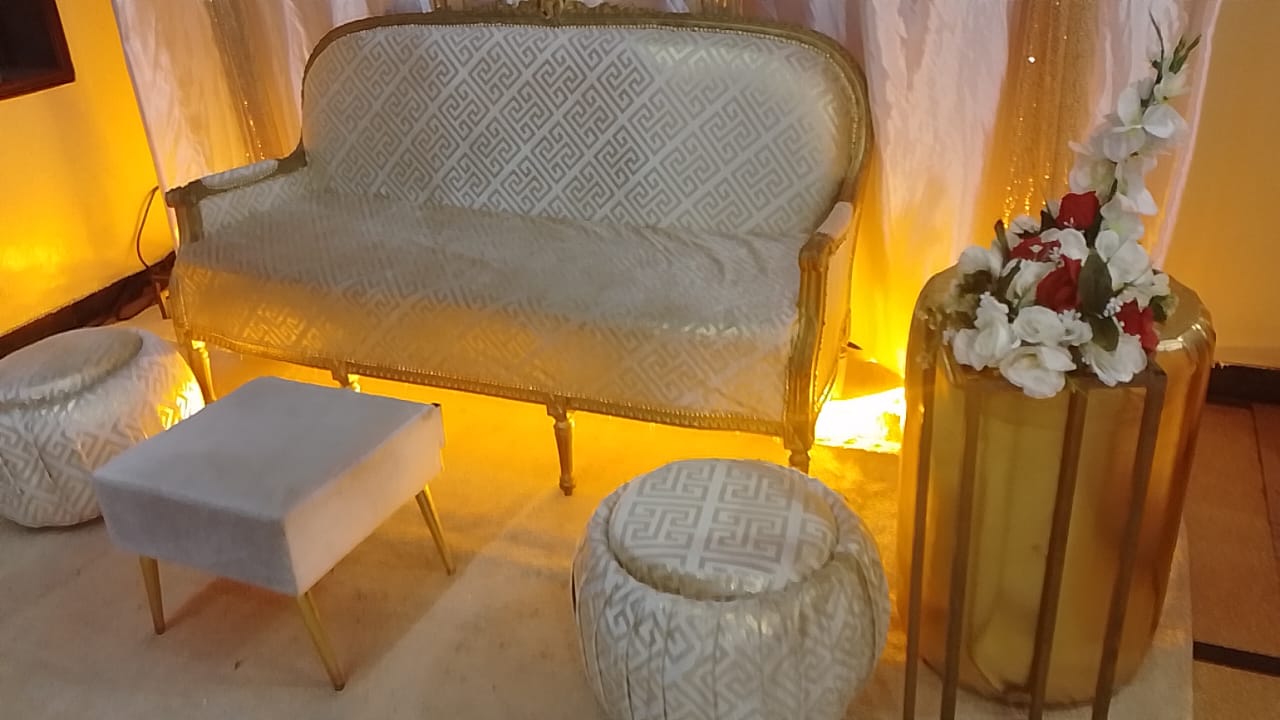 المندوبية الإقليمية للتعاون الوطني بمكناس تخلد الذكرى 68 لتاسيس التعاون الوطني باحتفال مميز المندوبية الإقليمية للتعاون الوطني بمكناس تخلد الذكرى 68 لتاسيس التعاون الوطني باحتفال مميز