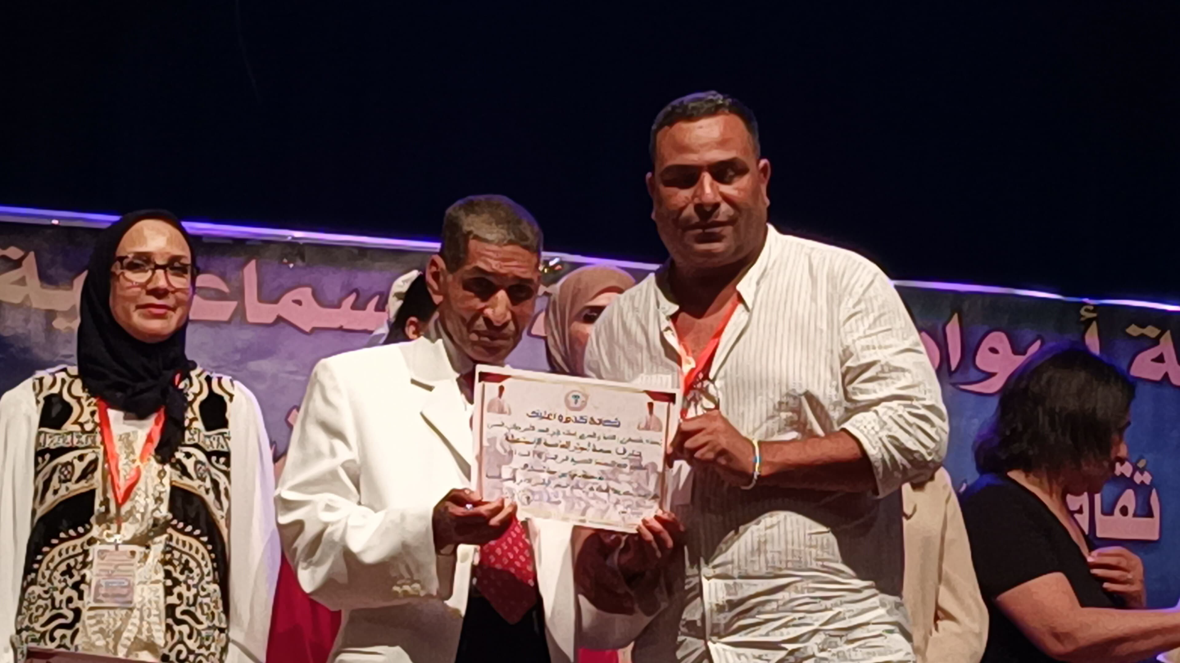 الملتقى الوطني الثاني للفنون الشعبية والتشكيلية بمكناس يومي 31ماي و فاتح يونيو 2025 الملتقى الوطني الثاني للفنون الشعبية والتشكيلية بمكناس يومي 31ماي و فاتح يونيو 2025