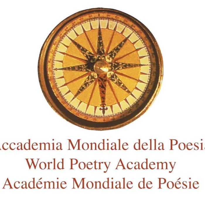 بيت الشعر بالمغرب يُتوّج بجائزة الأكاديمية الدولية للشعر بايطاليا بيت الشعر بالمغرب يُتوّج بجائزة الأكاديمية الدولية للشعر بايطاليا