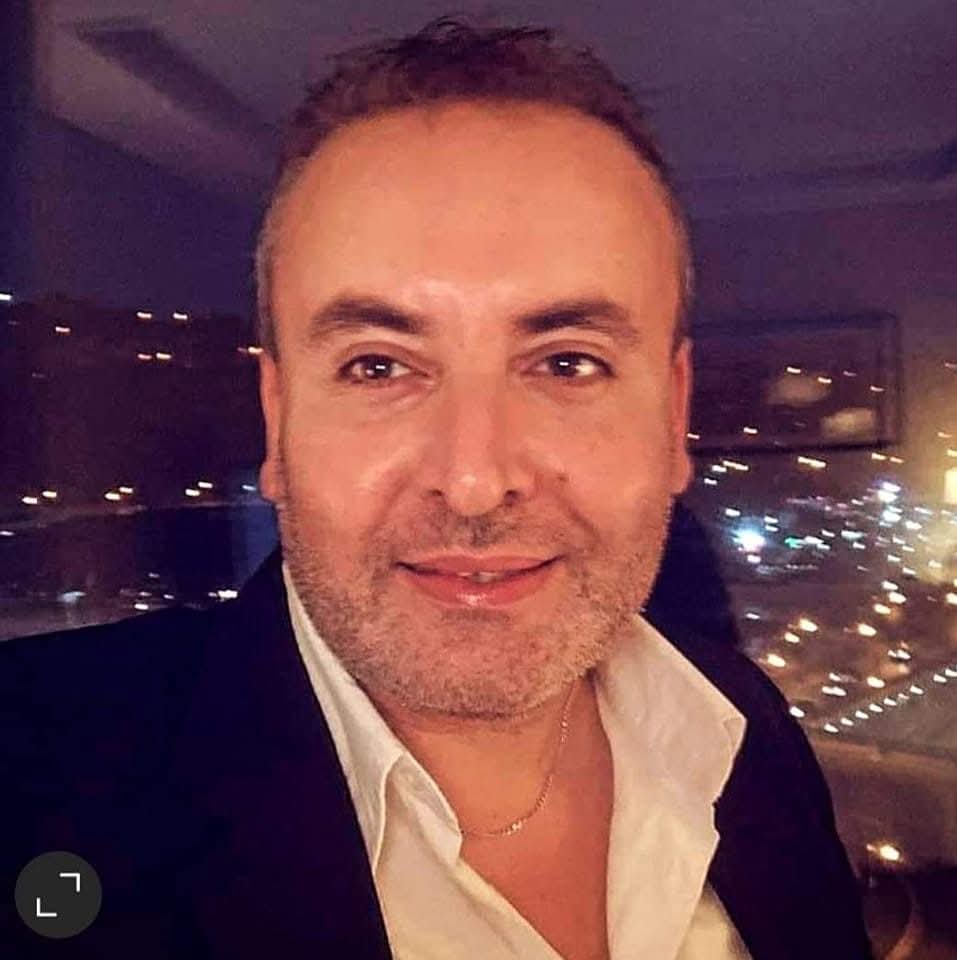 المبادرة الأطلسية المغربية: تحول استراتيجي يعيد رسم خريطة الساحل والصحراء المبادرة الأطلسية المغربية: تحول استراتيجي يعيد رسم خريطة الساحل والصحراء