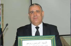 حين يتحرك العامل... سيدي يحيى الغرب تُفتح أعينها على الأمل من جديد حين يتحرك العامل... سيدي يحيى الغرب تُفتح أعينها على الأمل من جديد