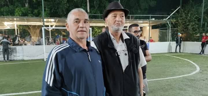 تهنئة مرفوعة من مدير وطاقم منبرنا مغرب المواطنة إلى مولانا صاحب الجلالة والمهابة أدام الله عزه ونصره بمناسبة السنة الهجرية الجديدة 1447 تهنئة مرفوعة من مدير وطاقم منبرنا مغرب المواطنة إلى مولانا صاحب الجلالة والمهابة أدام الله عزه ونصره بمناسبة السنة الهجرية الجديدة 1447