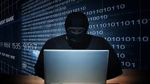 المغرب يُطلق مناقصة دولية لتدقيق الأمن السيبراني في قطاع العقار المغرب يُطلق مناقصة دولية لتدقيق الأمن السيبراني في قطاع العقار