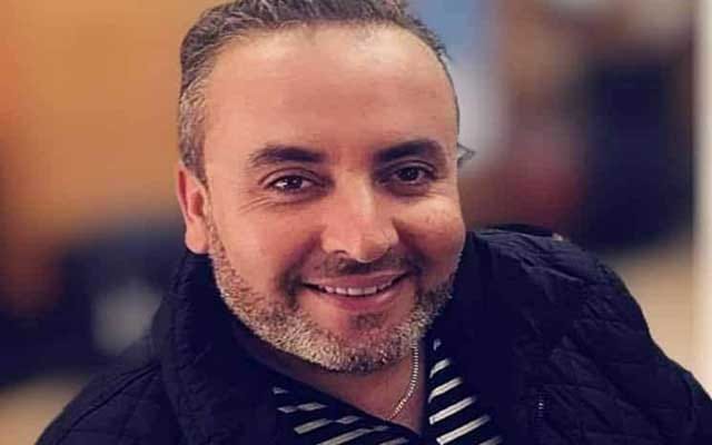 المتسولون الموسميون بالحسيمة... المتسولون الموسميون بالحسيمة...