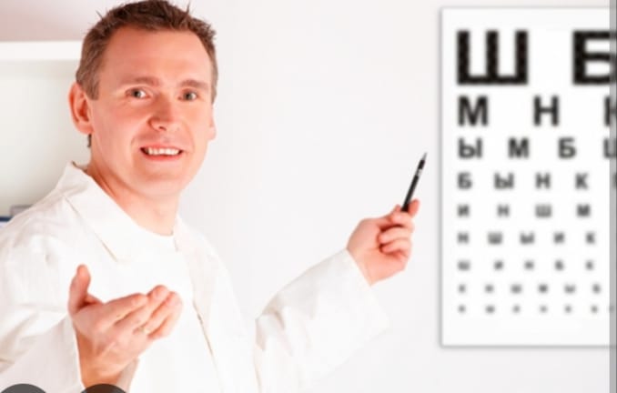 دكتور ماجدة البارودي: بلاغ النقابة، تشهيري ويفتقر للشرعية القانونية والمهنية دكتور ماجدة البارودي: بلاغ النقابة، تشهيري ويفتقر للشرعية القانونية والمهنية