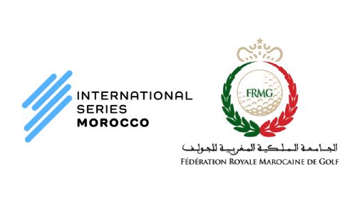 الجامعة الملكية المغربية للغولف و”السلسلة الدولية” يمددان شراكتهما لسنتين الجامعة الملكية المغربية للغولف و”السلسلة الدولية” يمددان شراكتهما لسنتين