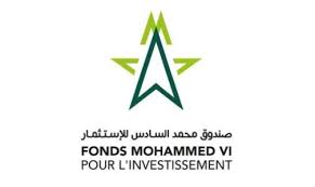 صندوق محمد السادس للاستثمار يعلن عن اختيار 14 شركة لتدبير صناديق قطاعية وموضوعاتية صندوق محمد السادس للاستثمار يعلن عن اختيار 14 شركة لتدبير صناديق قطاعية وموضوعاتية