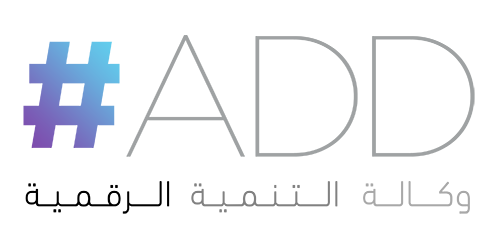 وكالة التنمية الرقمية تستقبل وفدا إفريقيا في إطار المجلس الإفريقي للمؤسسات والوكالات الرقمية وكالة التنمية الرقمية تستقبل وفدا إفريقيا في إطار المجلس الإفريقي للمؤسسات والوكالات الرقمية