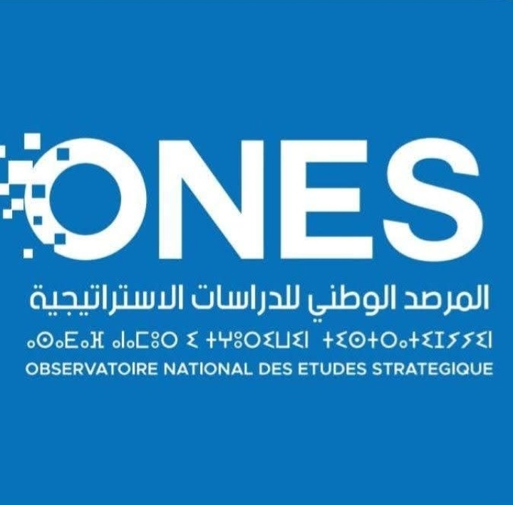 دراسة تكشف تورط الجزائر في تقويض أمن تونس وفي رعاية الارهاب دراسة تكشف تورط الجزائر في تقويض أمن تونس وفي رعاية الارهاب