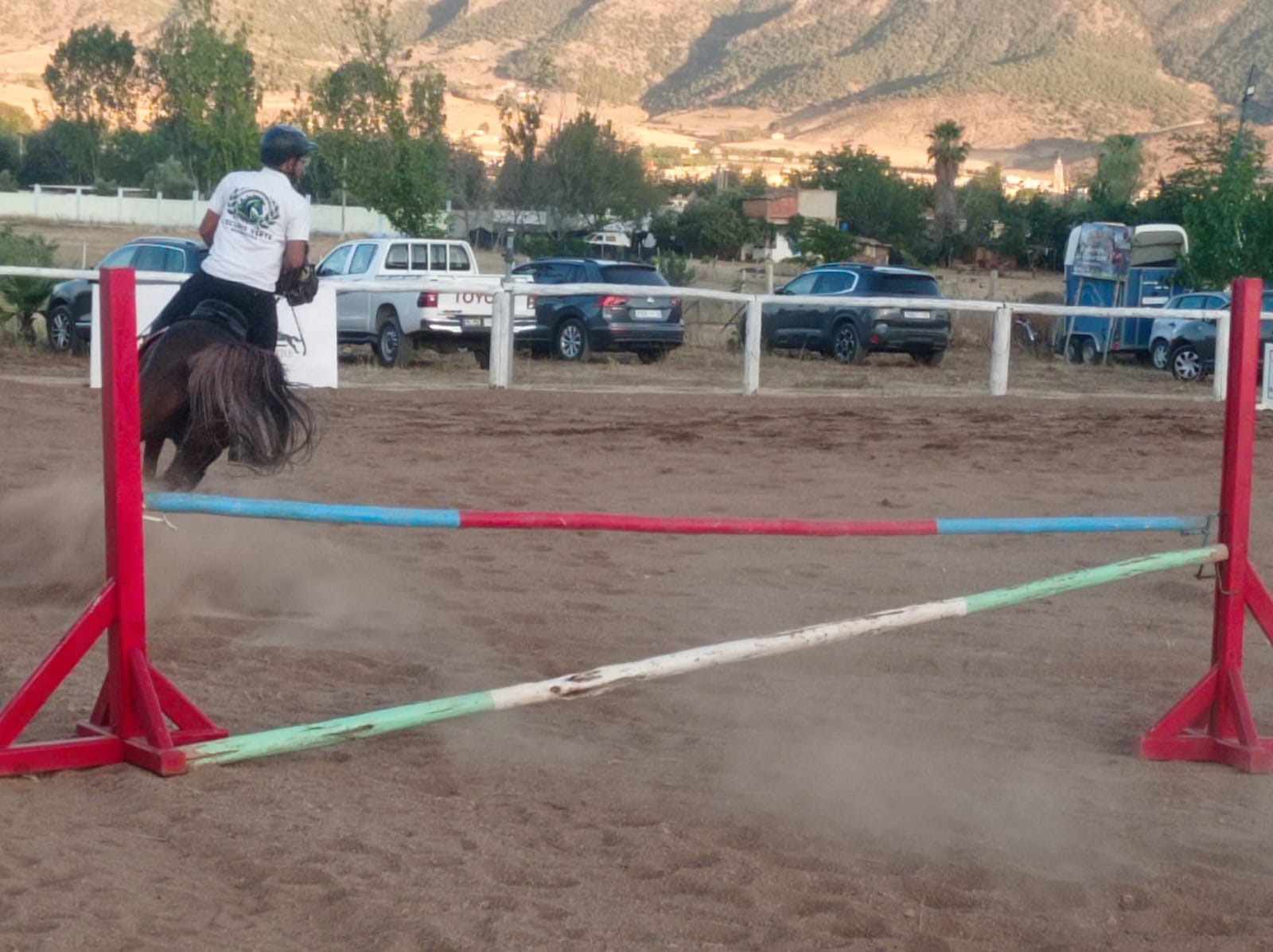 المجلس الإقليمي للسياحة بإفران يصنع الحدث من خلال مؤتمر ثلاثة أيام من رؤية التسويق والتطوير السياحي الأمثل للمدينة ولجهة فاس مكناس المجلس الإقليمي للسياحة بإفران يصنع الحدث من خلال مؤتمر ثلاثة أيام من رؤية التسويق والتطوير السياحي الأمثل للمدينة ولجهة فاس مكناس