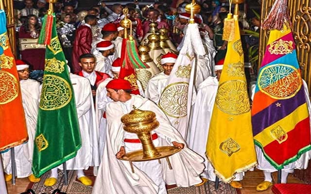 هل ينجح مهرجان عيساوة فيما فشلت فيه مهرجانات مكناس؟