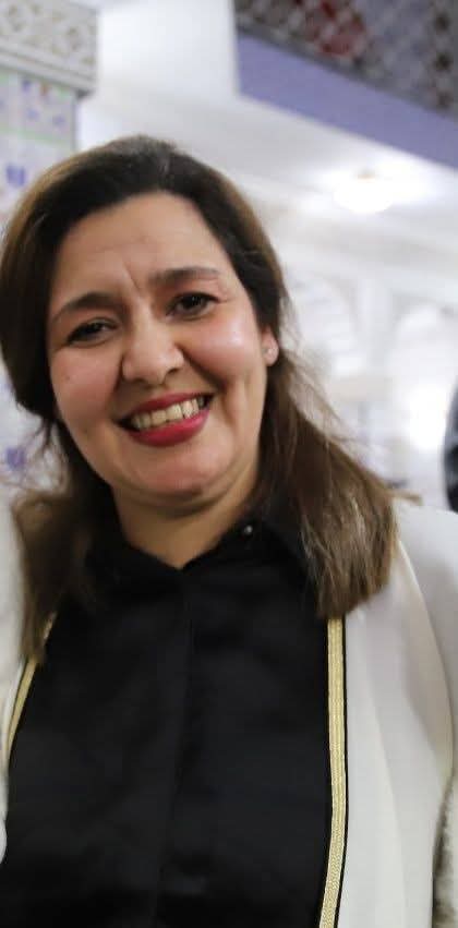 الدورة الثالثة لمهرجان الوطن العربي للإبداع الثقافي الدولي الدورة الثالثة لمهرجان الوطن العربي للإبداع الثقافي الدولي