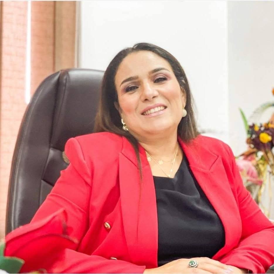 الدورة الثالثة لمهرجان الوطن العربي للإبداع الثقافي الدولي الدورة الثالثة لمهرجان الوطن العربي للإبداع الثقافي الدولي