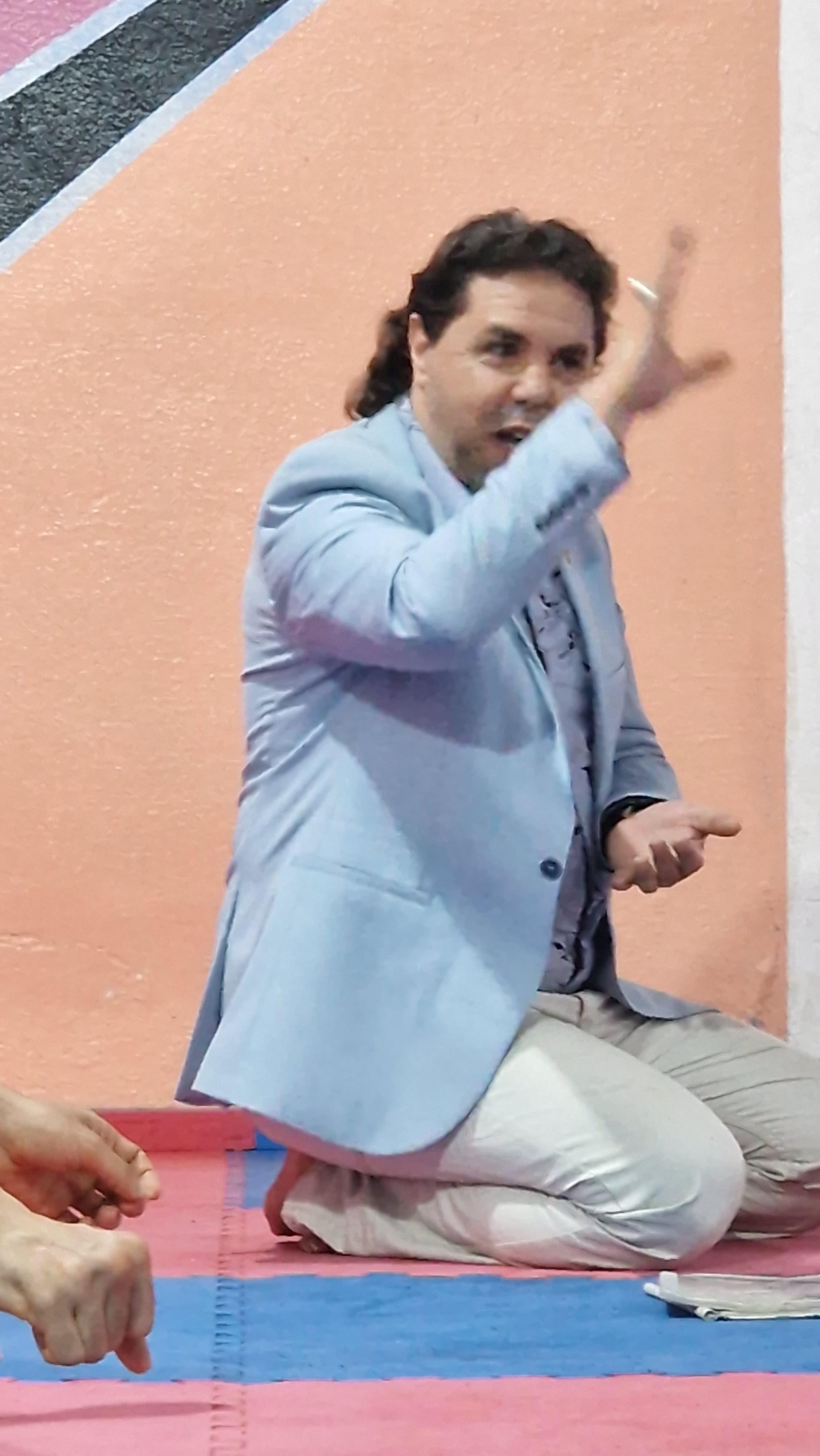 الوقاية خير من العلاج