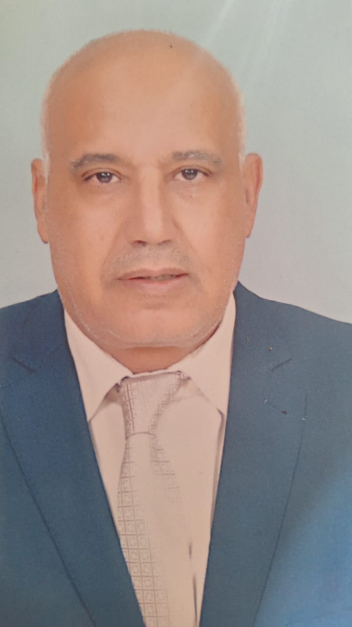 المغرب بخير.. لأن في قلبه وطن وفي جوهره إنسان. 