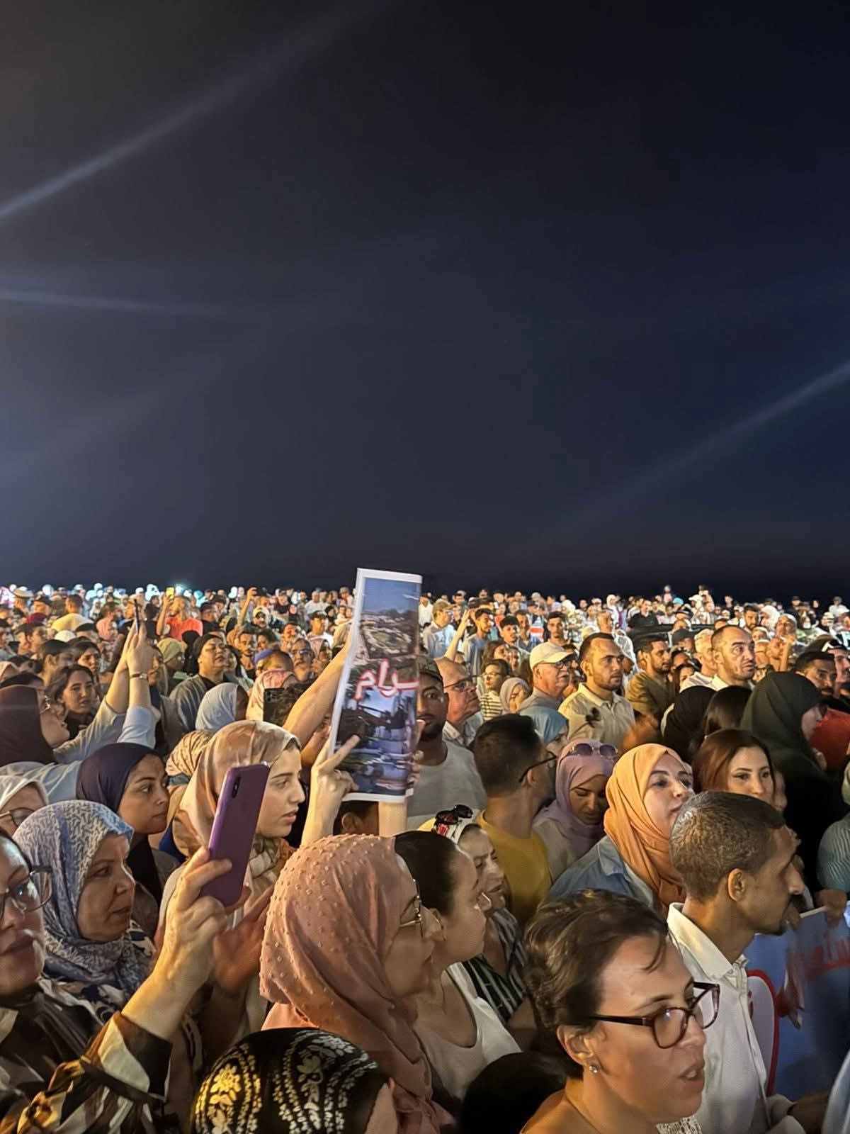 منتدى حقوق الإنسان لشمال المغرب ...التنسيقية المحلية بالعرائش (بــــيـــان) منتدى حقوق الإنسان لشمال المغرب ...التنسيقية المحلية بالعرائش (بــــيـــان)