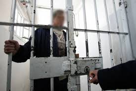 جديد في قضية اعتقال مستشارة جماعية بالحسيمة بتهمة حيازة وترويج الكوكايين جديد في قضية اعتقال مستشارة جماعية بالحسيمة بتهمة حيازة وترويج الكوكايين