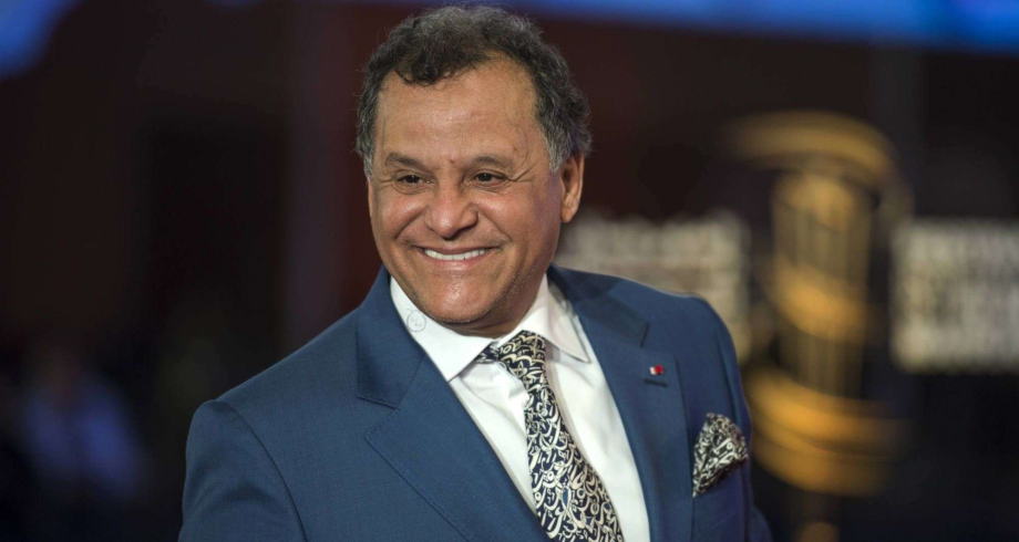 المغرب يعيش على إيقاع دينامية ثقافية وفنية استثنائية (مهدي قطبي)