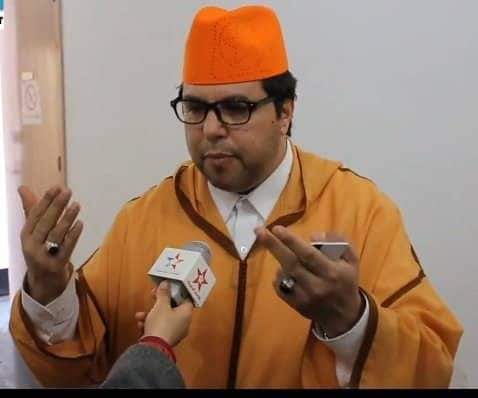 الرقية الشرعية الرقية الشرعية