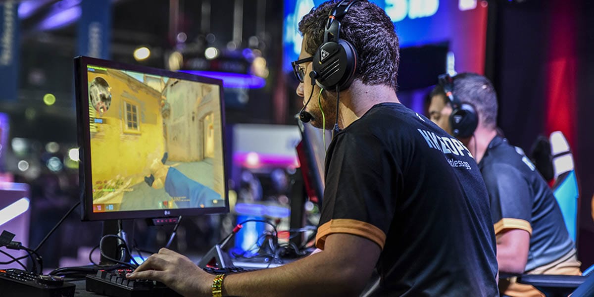 المغرب يُراهن على المغرب يُراهن على