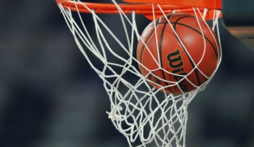 بطولة القسم الممتاز لكرة السلة رجال (النهائي الخامس) .. الفتح الرياضي يتوج باللقب بفوزه على جمعية سلا (64-62) بطولة القسم الممتاز لكرة السلة رجال (النهائي الخامس) .. الفتح الرياضي يتوج باللقب بفوزه على جمعية سلا (64-62)