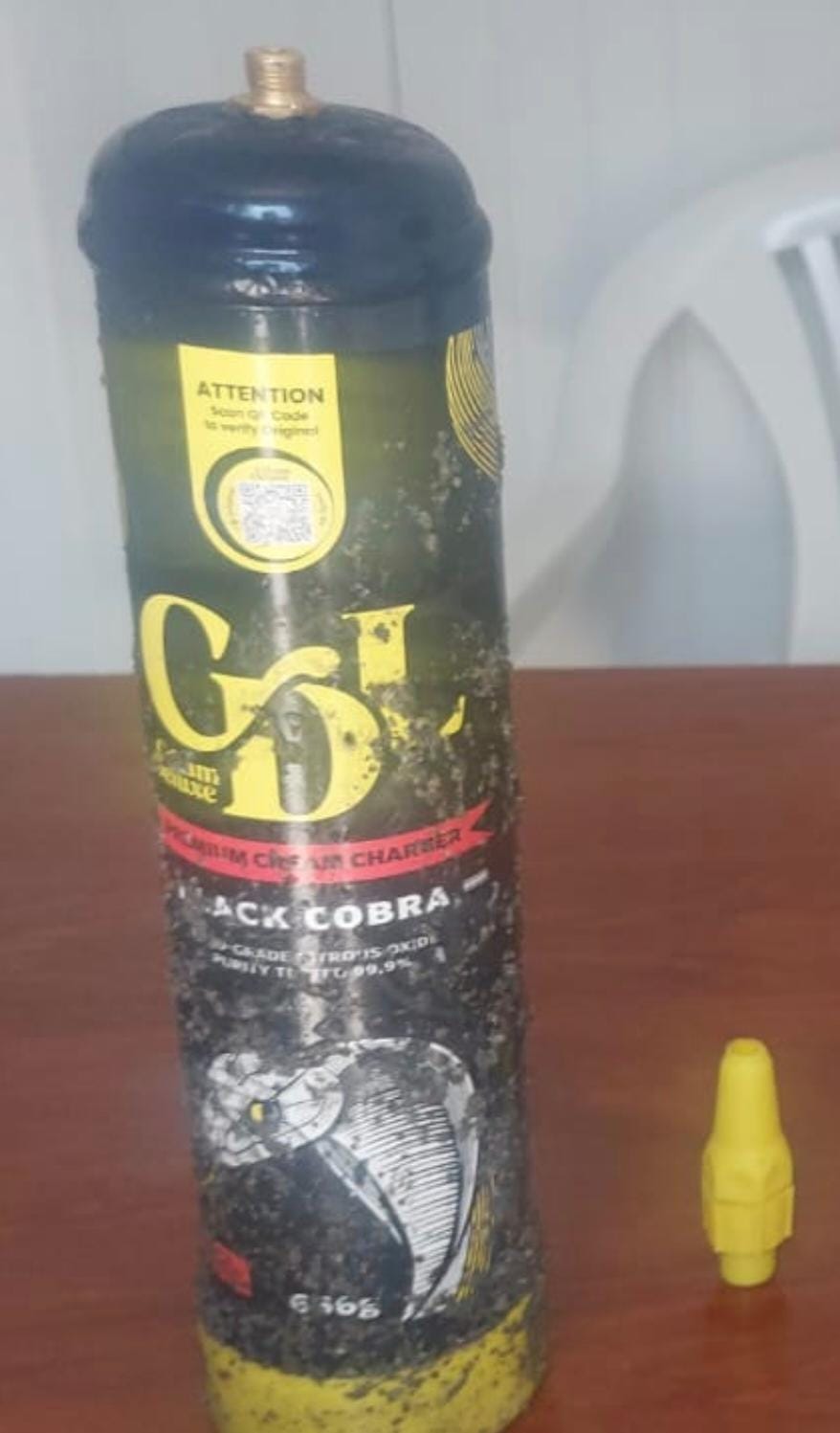 الدرك الملكي يشن حملة أمنية على شاطئ تلايوسف لمكافحة استهلاك الدرك الملكي يشن حملة أمنية على شاطئ تلايوسف لمكافحة استهلاك