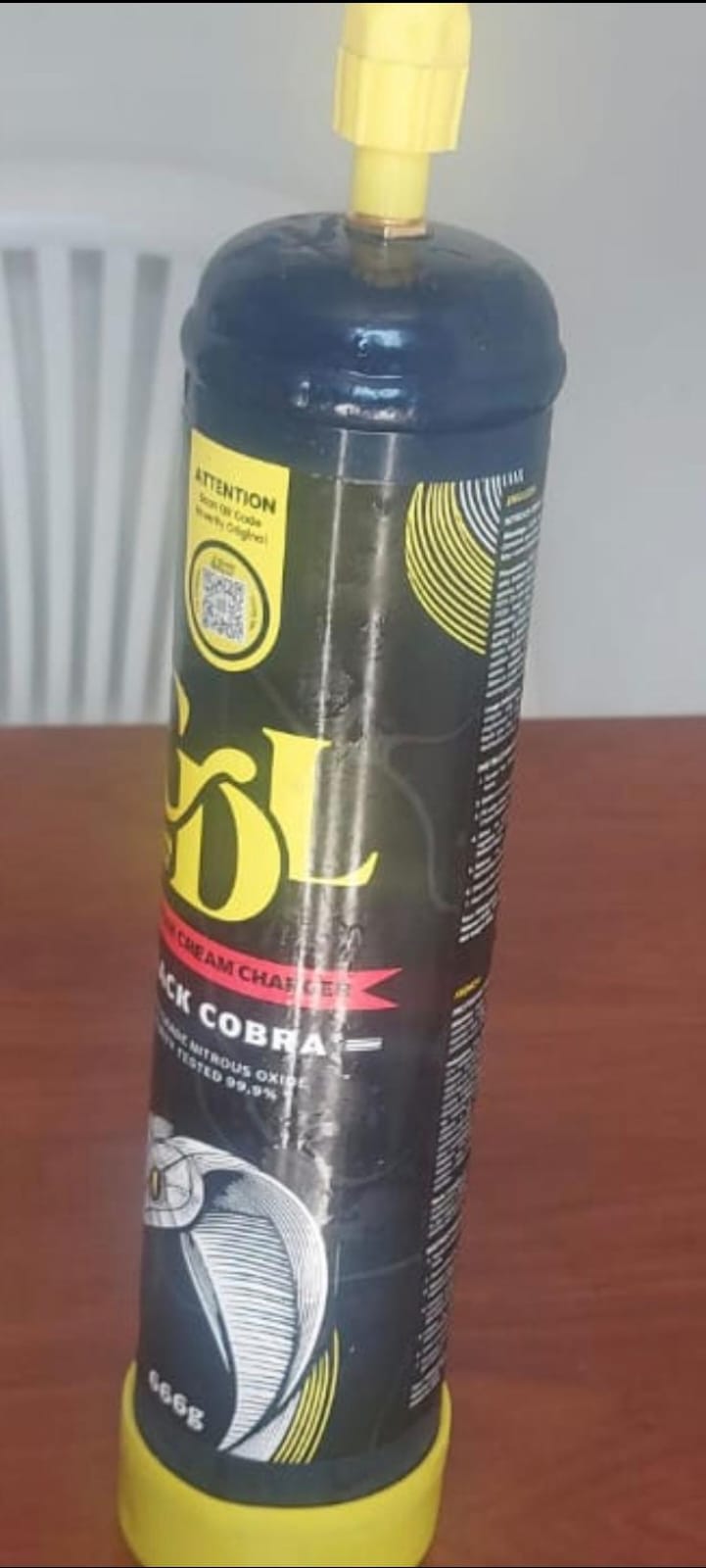 الدرك الملكي يشن حملة أمنية على شاطئ تلايوسف لمكافحة استهلاك الدرك الملكي يشن حملة أمنية على شاطئ تلايوسف لمكافحة استهلاك