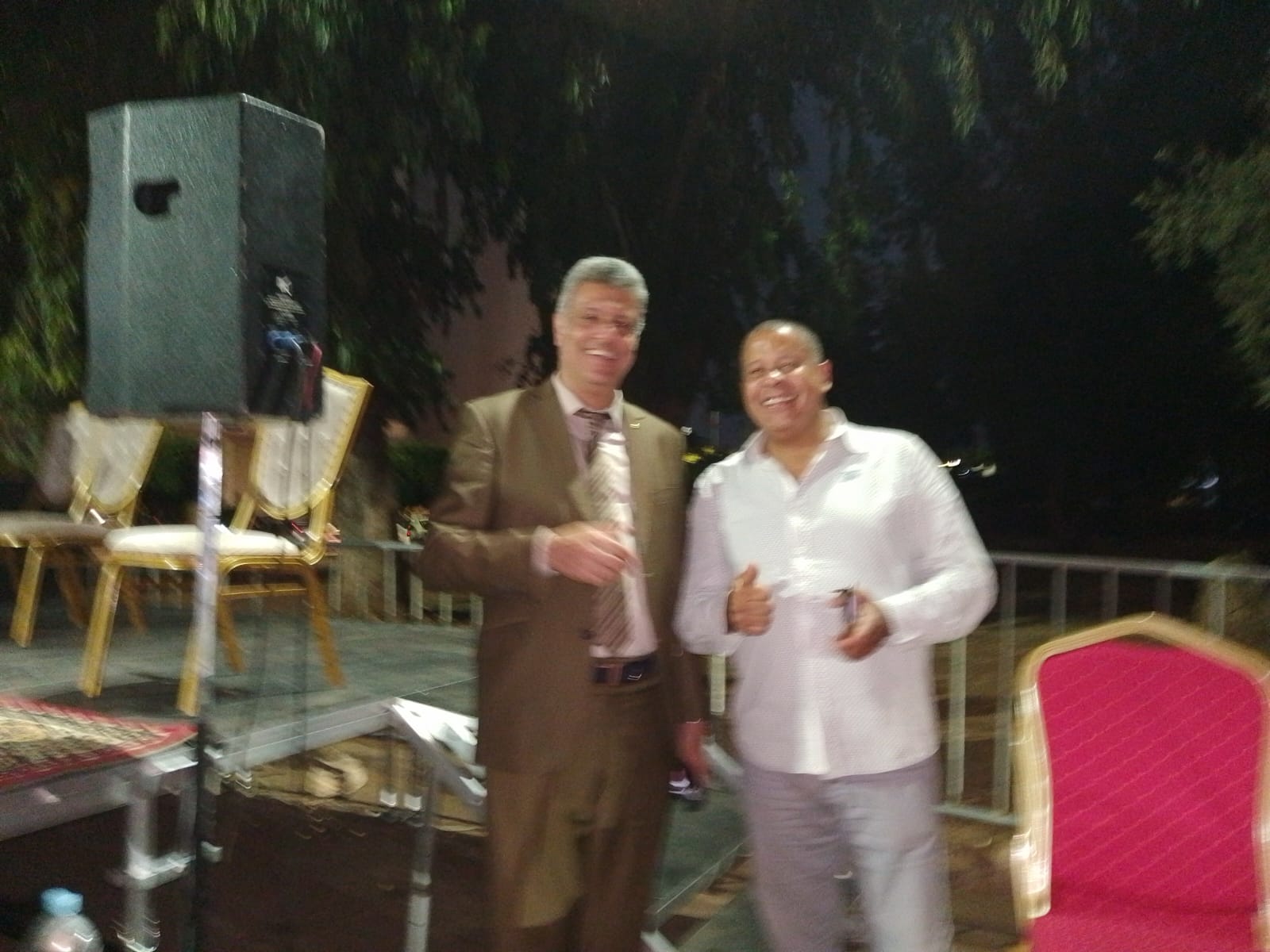 فيدرالية التضامن الجمعوي والتنموي بمكناس تنظم أمسية فنية بمناسبة عيد العرش المجيد وعيد الشباب فيدرالية التضامن الجمعوي والتنموي بمكناس تنظم أمسية فنية بمناسبة عيد العرش المجيد وعيد الشباب