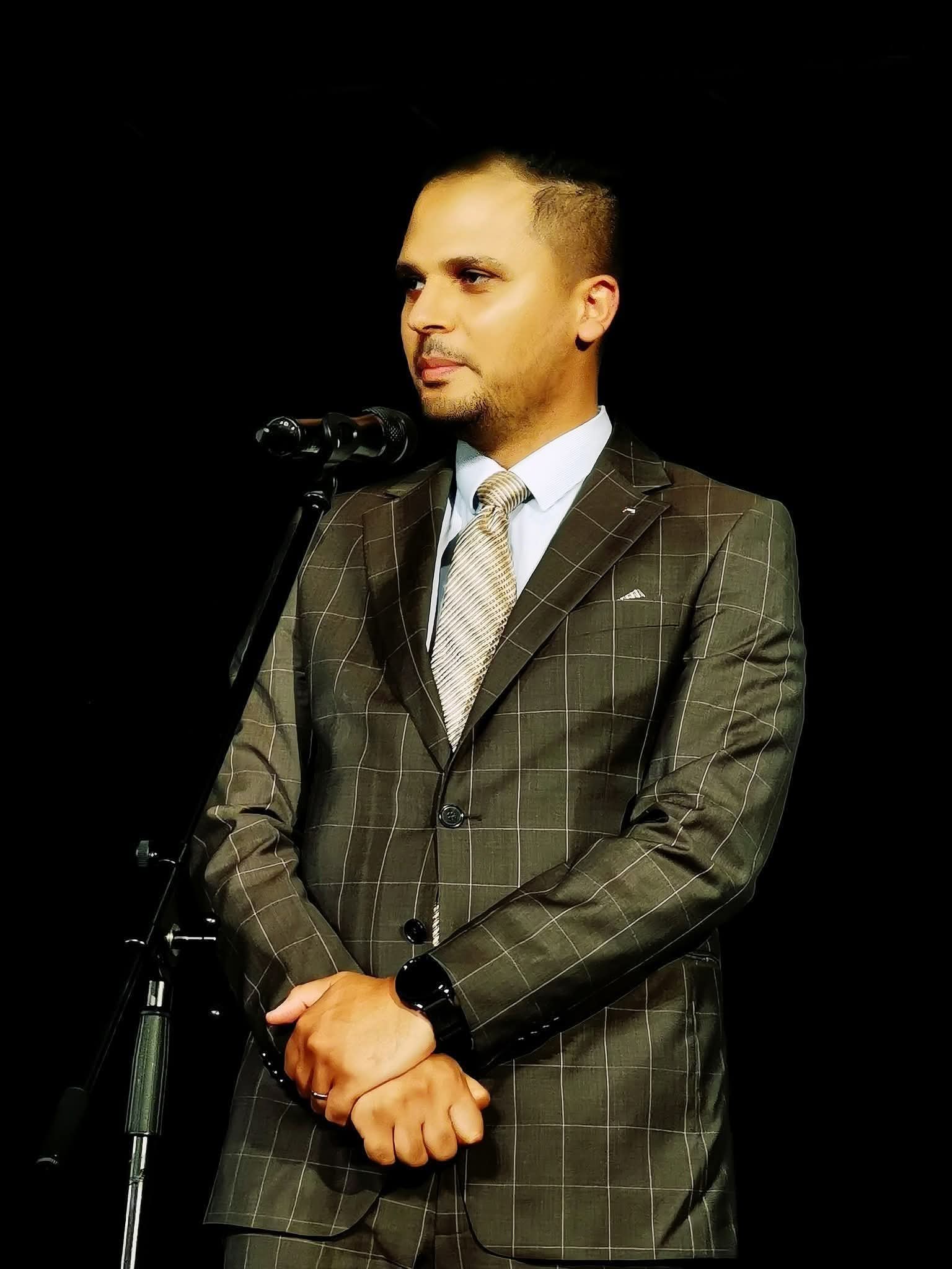 مهرجان عربي بإطلالة أوروپية : مهرجان الوطن العربي للإبداع الثقافي الدولي في المغرب… منصة عربية للتلاقي والتنوّع . مهرجان عربي بإطلالة أوروپية : مهرجان الوطن العربي للإبداع الثقافي الدولي في المغرب… منصة عربية للتلاقي والتنوّع .