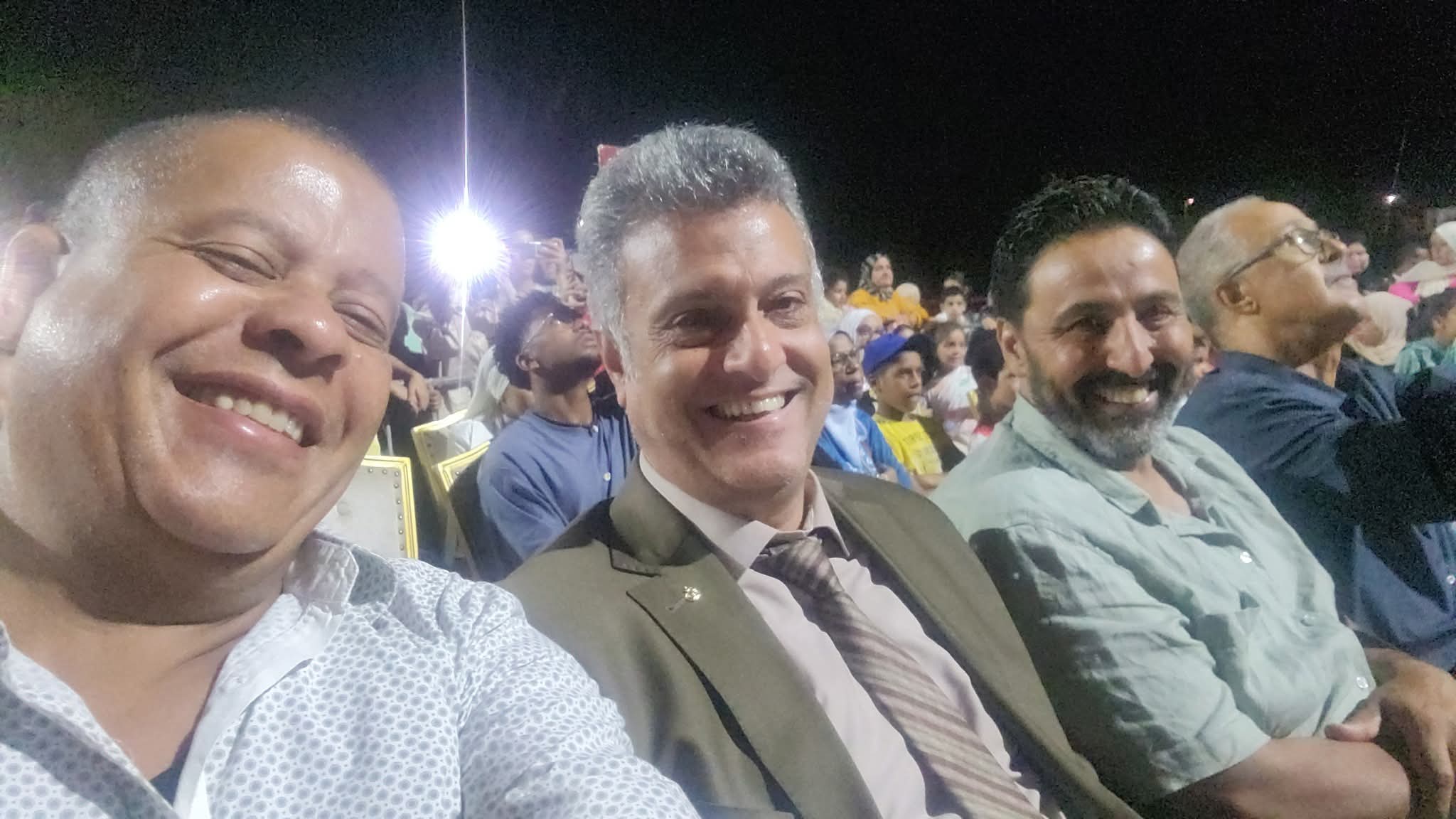 فيدرالية التضامن الجمعوي والتنموي بمكناس تنظم أمسية فنية بمناسبة عيد العرش المجيد وعيد الشباب فيدرالية التضامن الجمعوي والتنموي بمكناس تنظم أمسية فنية بمناسبة عيد العرش المجيد وعيد الشباب