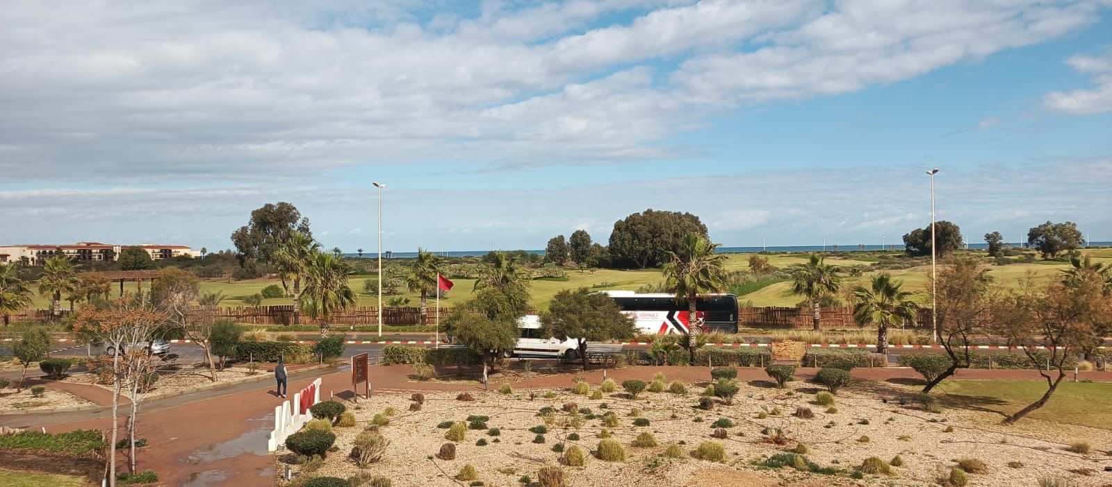 منير قديجي: جهة الشرق كنز سياحي متكامل بحاجة إلى تضافر الجهود منير قديجي: جهة الشرق كنز سياحي متكامل بحاجة إلى تضافر الجهود