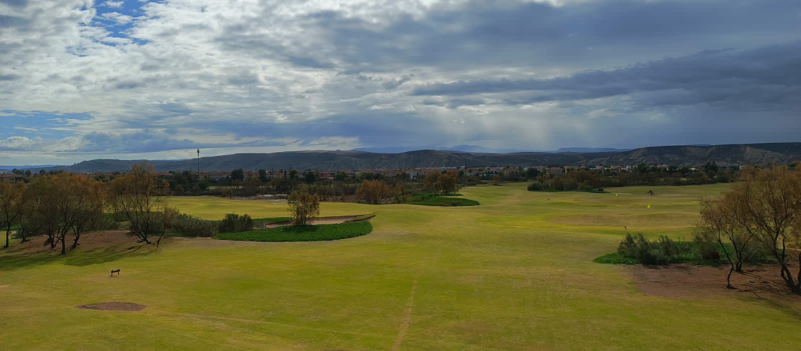 منير قديجي: جهة الشرق كنز سياحي متكامل بحاجة إلى تضافر الجهود منير قديجي: جهة الشرق كنز سياحي متكامل بحاجة إلى تضافر الجهود