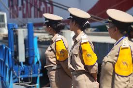 عملية “مرحبا 2025” تشهد إقبالا “غير مسبوق” (وسيلة إعلام فرنسية)