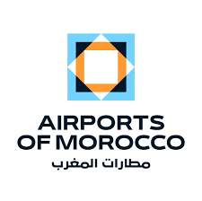 المكتب الوطني للمطارات يفتح باب الولوج المباشر إلى تخصصين استراتيجيين في مهن الطيران المكتب الوطني للمطارات يفتح باب الولوج المباشر إلى تخصصين استراتيجيين في مهن الطيران