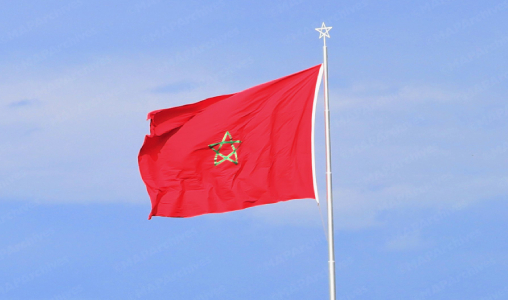 الذكرى الـ 46 لاسترجاع إقليم وادي الذهب.. ملحمة بطولية في مسيرة استكمال الاستقلال الوطني وتحقيق الوحدة الترابية الذكرى الـ 46 لاسترجاع إقليم وادي الذهب.. ملحمة بطولية في مسيرة استكمال الاستقلال الوطني وتحقيق الوحدة الترابية