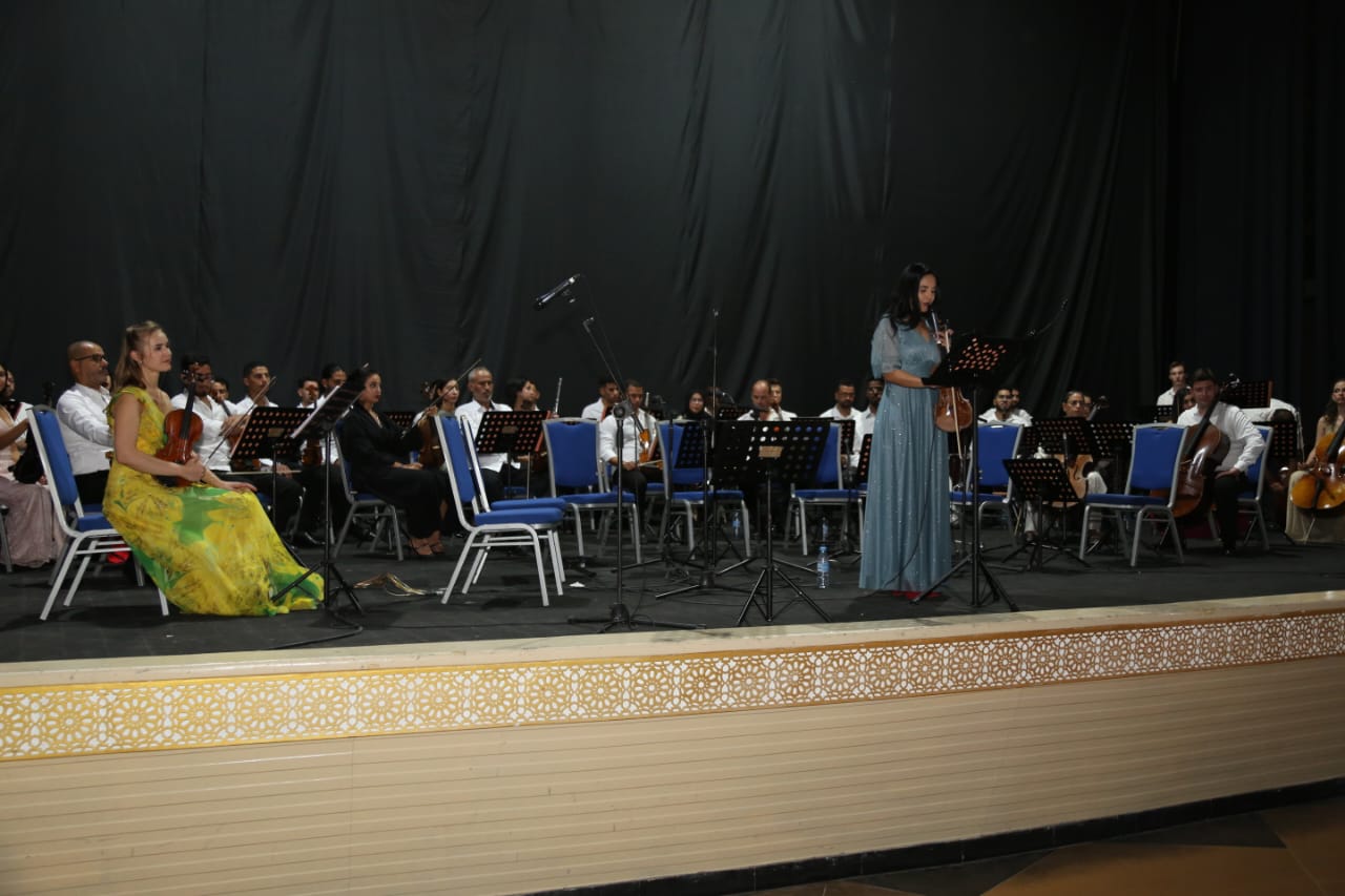 “الأكاديمية ماستر كلاس تحيي شهرة فنية بالعاصمة الإسماعيلية مكناس” “الأكاديمية ماستر كلاس تحيي شهرة فنية بالعاصمة الإسماعيلية مكناس”