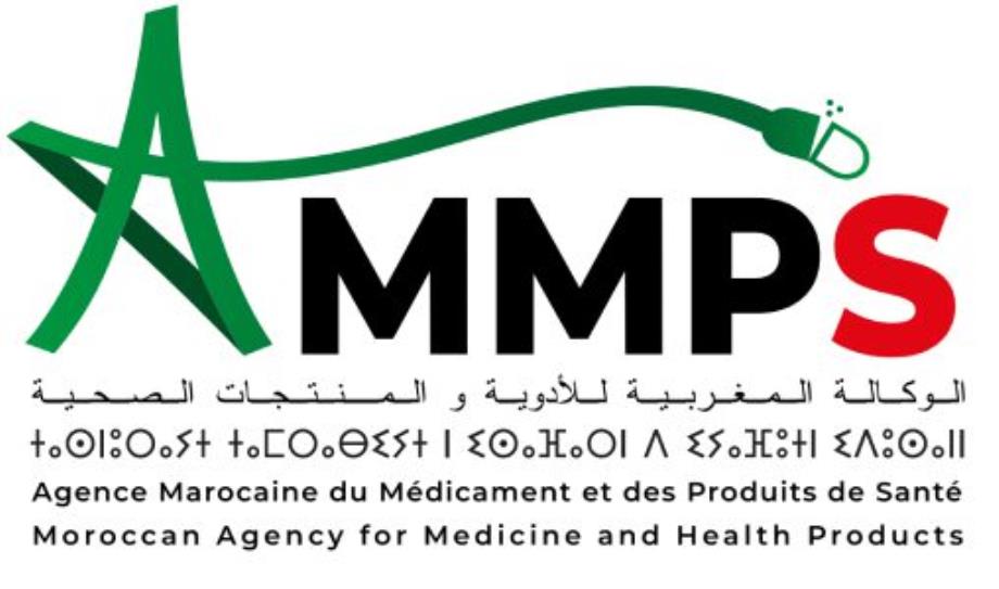 الادعاء بوجود ندرة في أزيد من 600 دواء موجها لعلاج أمراض مزمنة غير صحيح (الوكالة المغربية للأدوية والمنتجات الصحية) الادعاء بوجود ندرة في أزيد من 600 دواء موجها لعلاج أمراض مزمنة غير صحيح (الوكالة المغربية للأدوية والمنتجات الصحية)