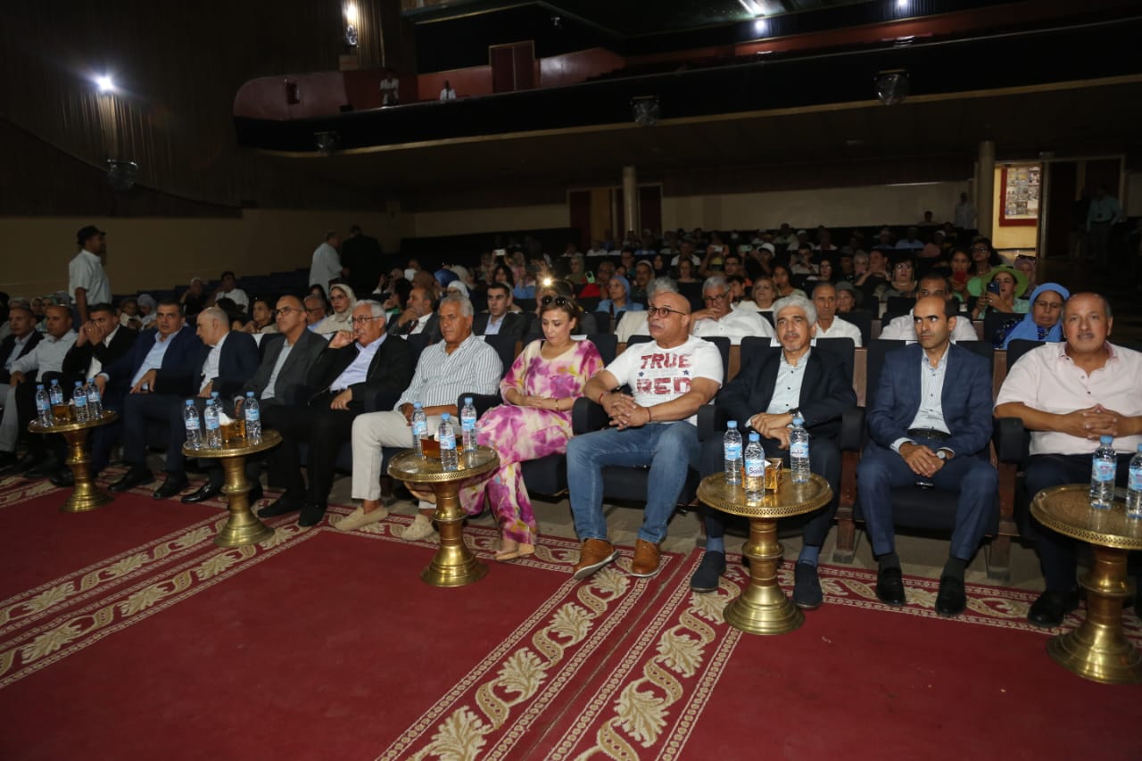 “الأكاديمية ماستر كلاس تحيي شهرة فنية بالعاصمة الإسماعيلية مكناس” “الأكاديمية ماستر كلاس تحيي شهرة فنية بالعاصمة الإسماعيلية مكناس”