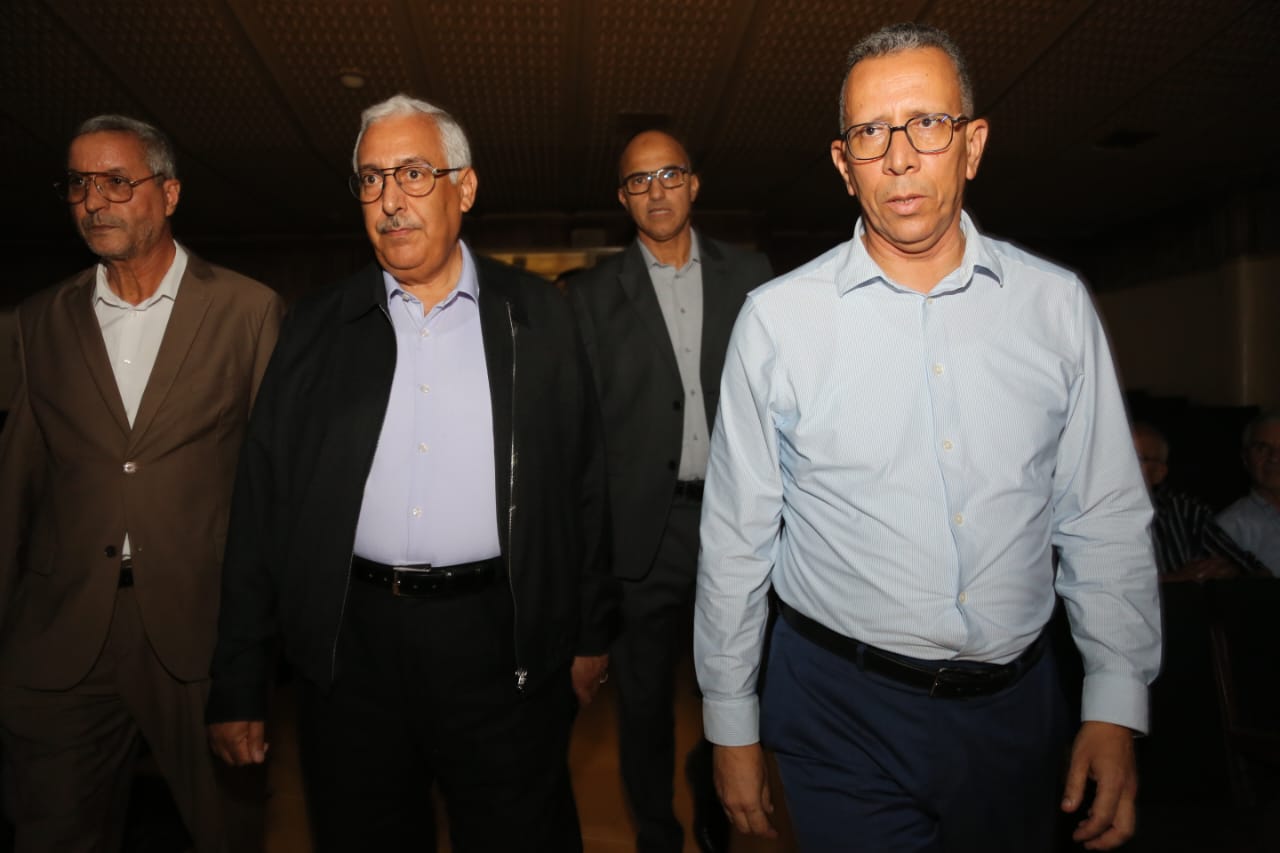 “الأكاديمية ماستر كلاس تحيي شهرة فنية بالعاصمة الإسماعيلية مكناس” “الأكاديمية ماستر كلاس تحيي شهرة فنية بالعاصمة الإسماعيلية مكناس”